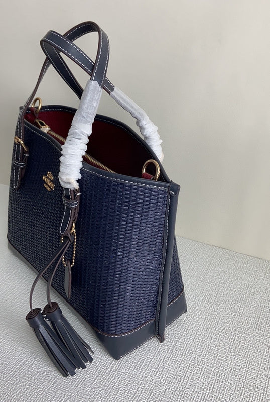 Amelia-i CAH Bags - 199