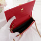 Amelia - YSL Bag - 2622