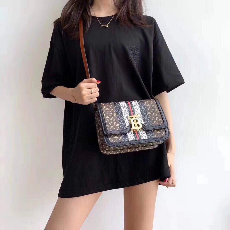 B-Berry Bags - Women Ameliave Luxury Bags - 778