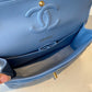 Wellow Bags - Chanel - Bags  - 514