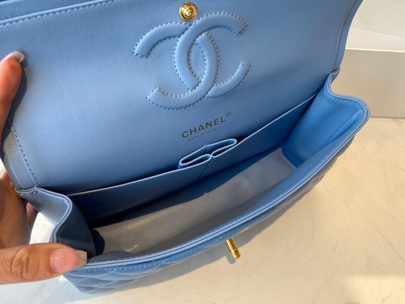 Wellow Bags - Chanel - Bags  - 514