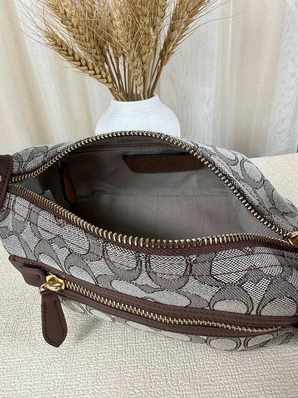 Amelia-i CAH Bags - 106