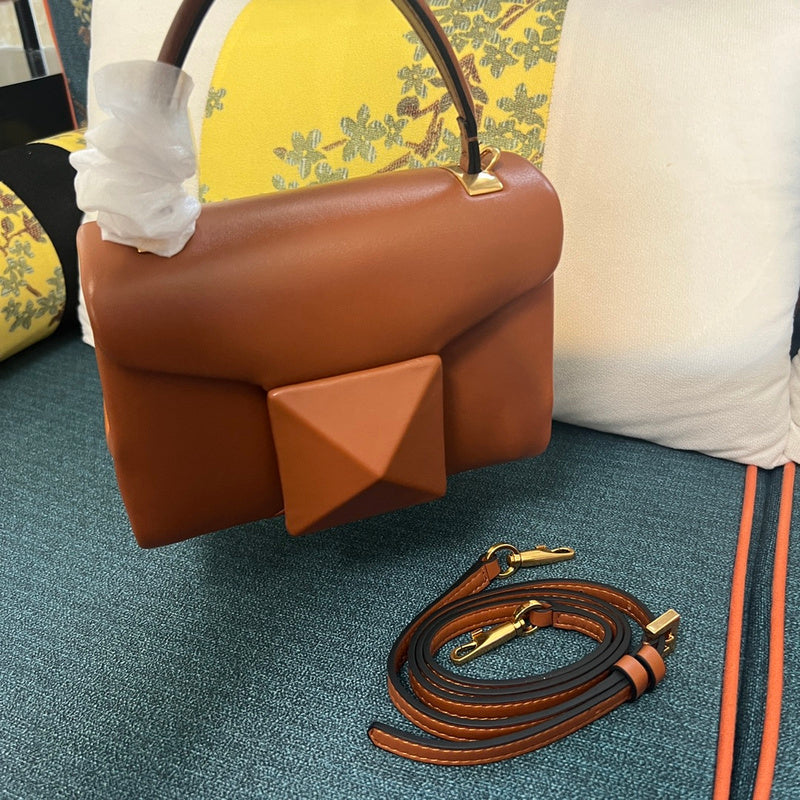 Amelia's Bag Gallery - VEL Bags - 397