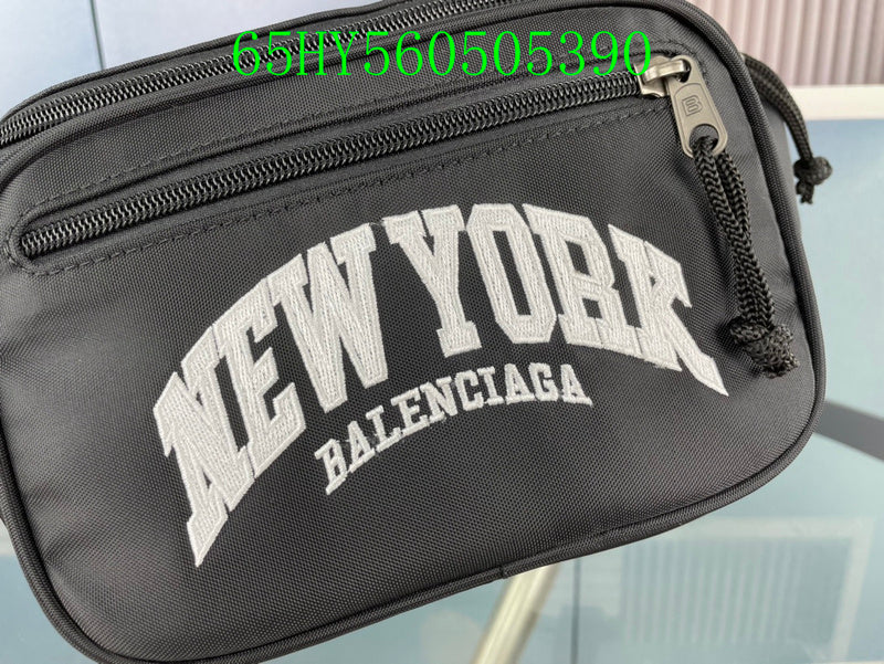 Amelia - BGA Bags - 1782