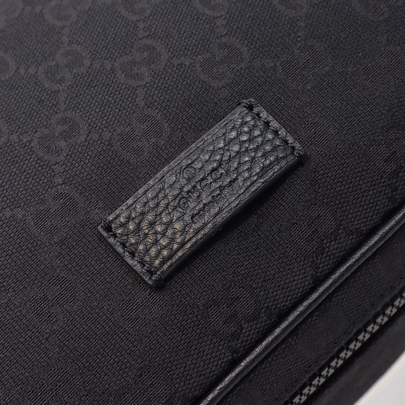 AmeliaLuxury - GCI Bags - 1147