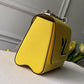 AmeliaLuxury - LOV Bags - 3140