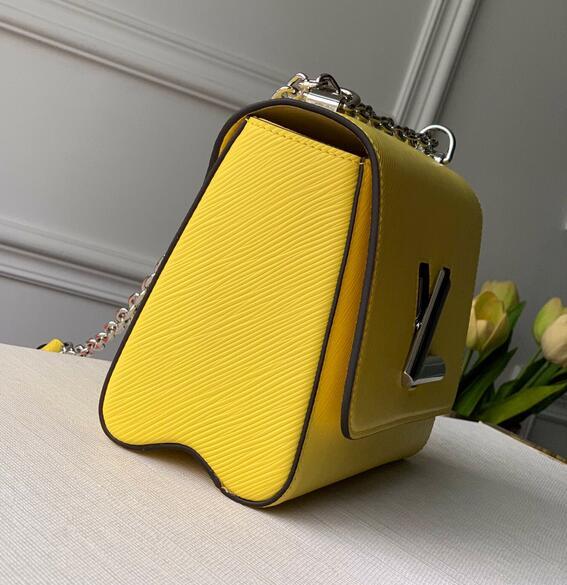 AmeliaLuxury - LOV Bags - 3140