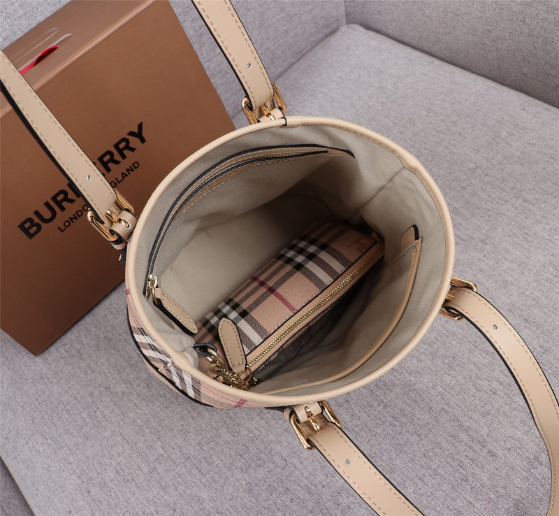 B-Berry Bags - Women Ameliave Luxury Bags - 1007