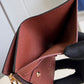 Glami-i LOV Wallets - 039