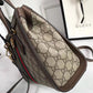 Amelia  - GCI Bags - 13197