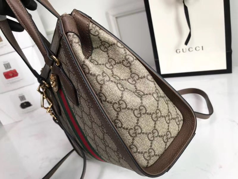 Amelia  - GCI Bags - 13197