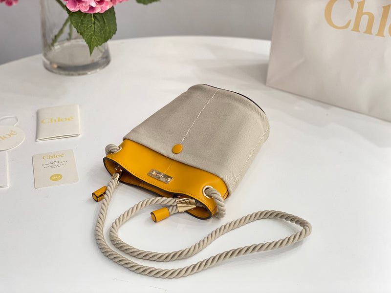 Amelia's Bag Gallery - CLE Bags - 217