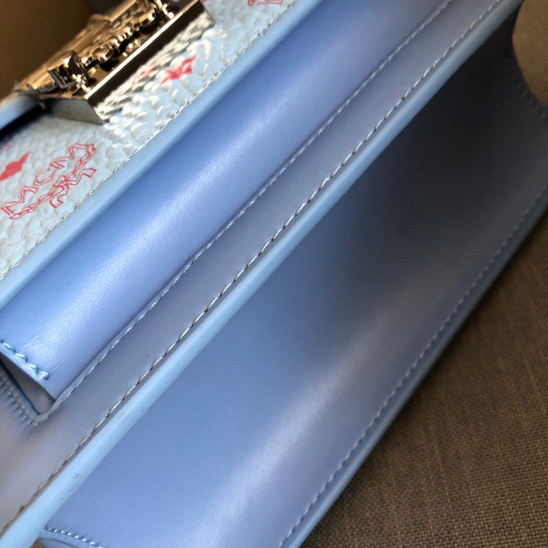 Amelia - MAmeliaBRANDED BAGS - 221