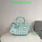 Amelia - BGA Bags - 2179