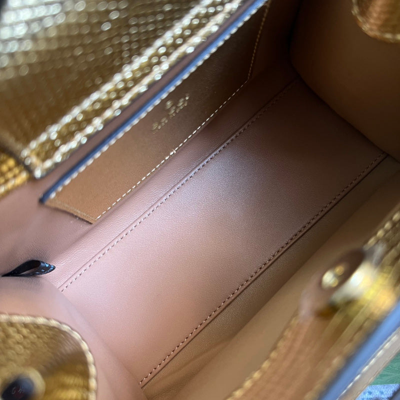 Amelia- GCI Bags - 4247
