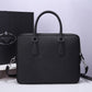 Camila Bags - Prada Bags - 1295