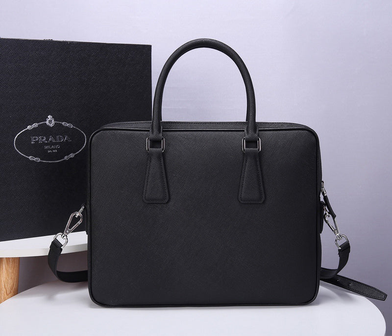 Camila Bags - Prada Bags - 1295