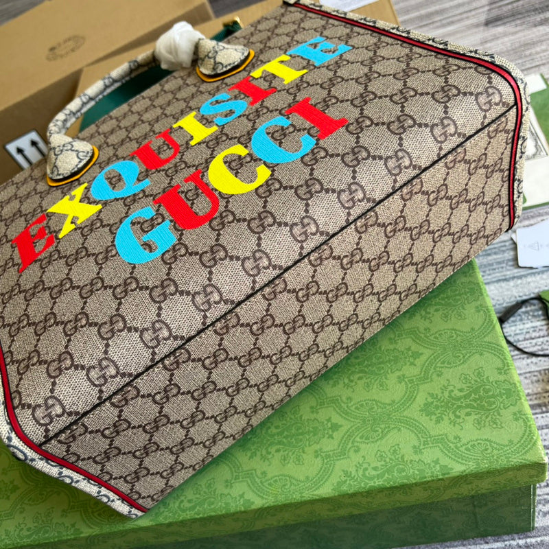 Amelia- GCI Bags - 5765