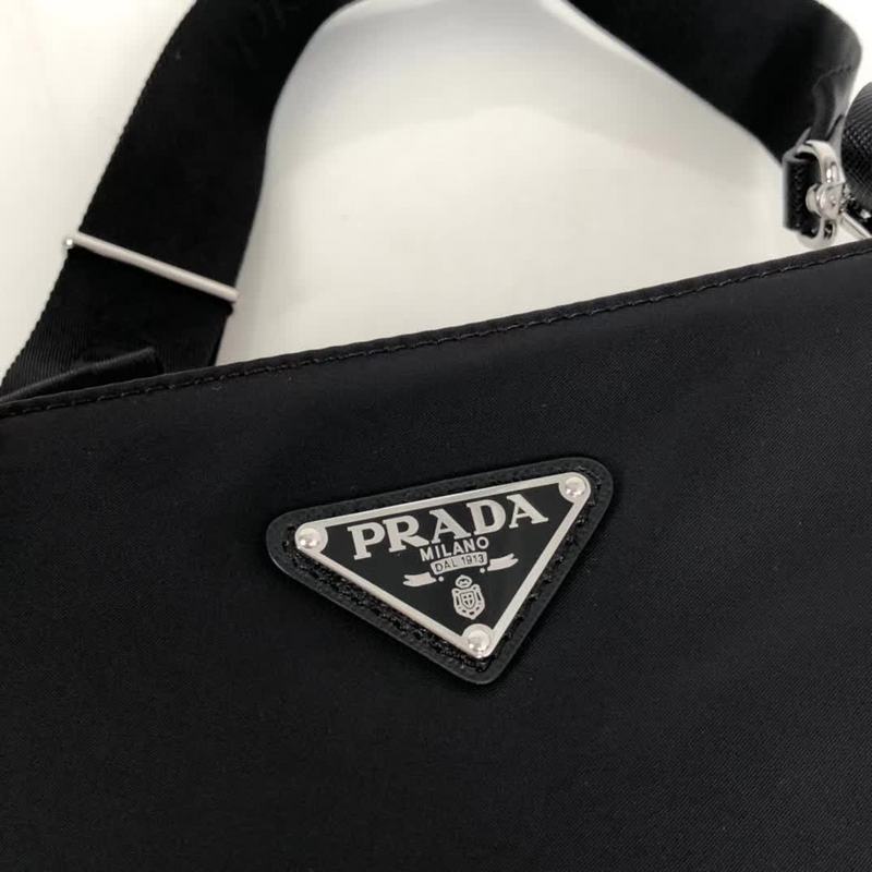 Camila Bags - Prada Bags - 1641