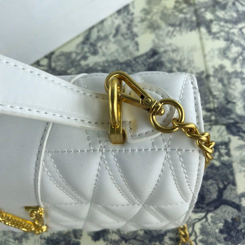 Amelia's Bag Gallery - VAR Bags - 326