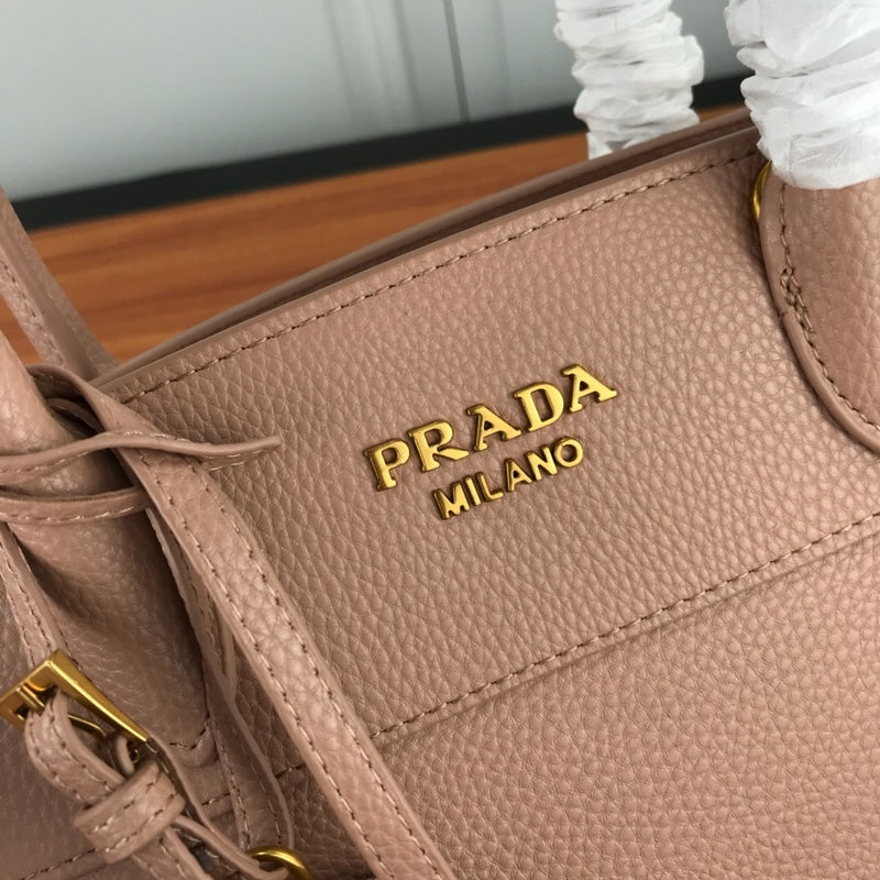 Camila Bags - Prada Bags - 1170