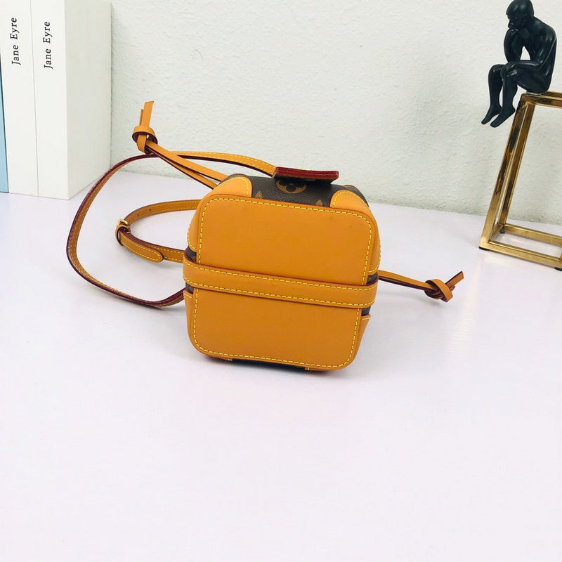 Amelia - LOV Lady Bags - 997