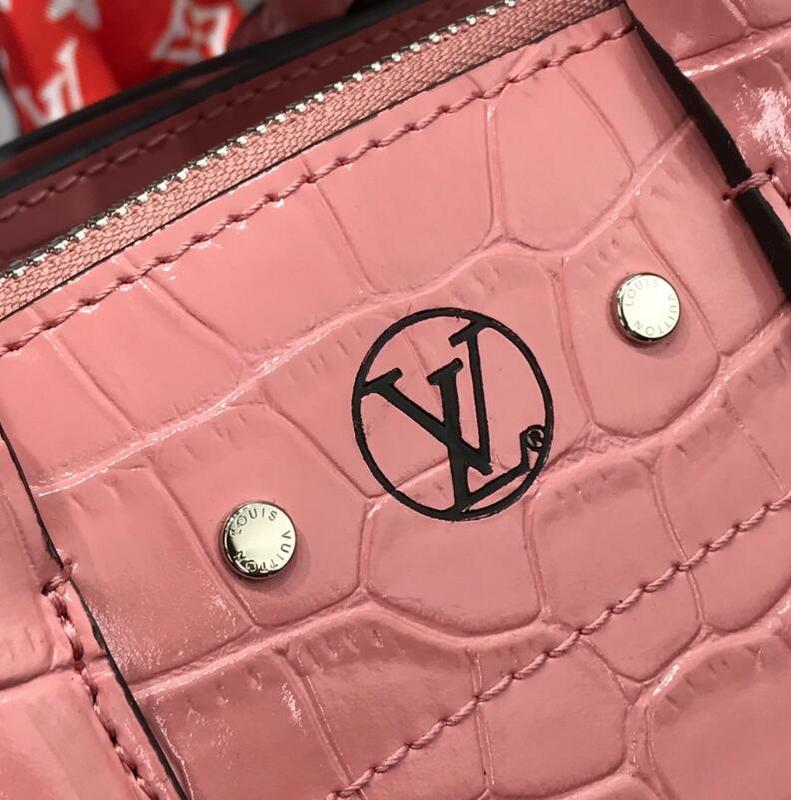 AmeliaLuxury - LOV Bags - 2686