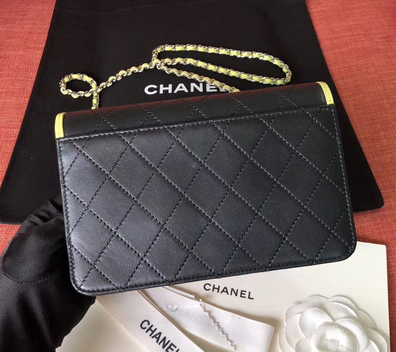 Amelia - CHL Lady Bags - 634