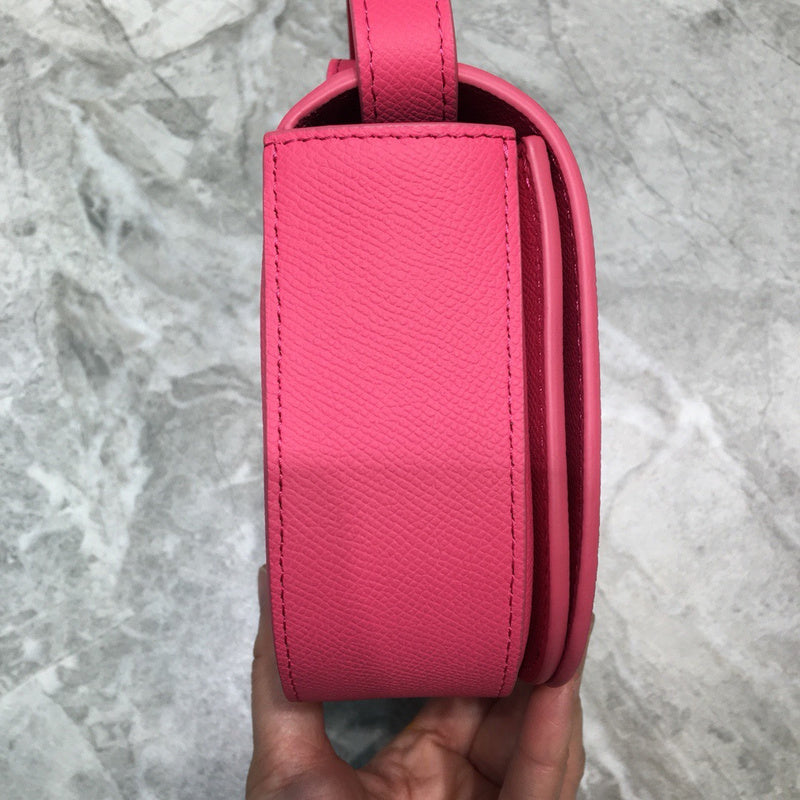 Amelia - BGA Bags - 1022
