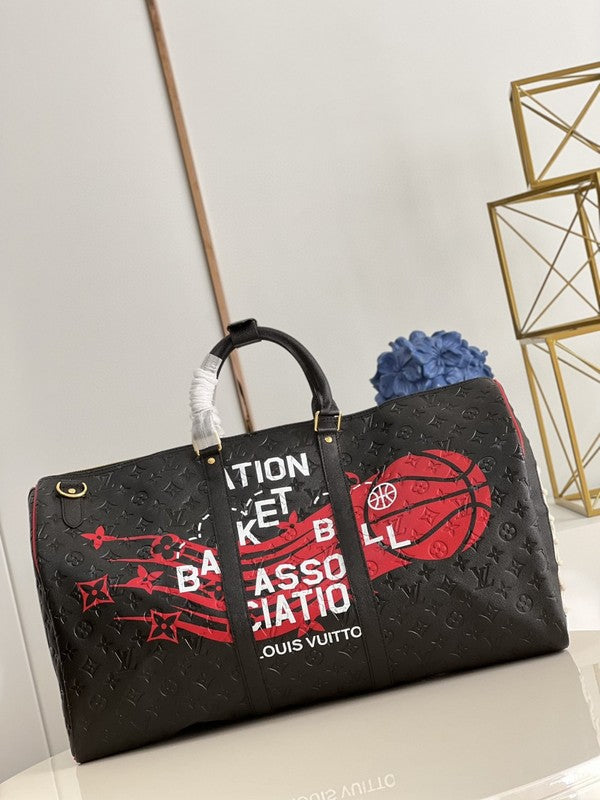 Amelia- - LOV Men Bags - 373