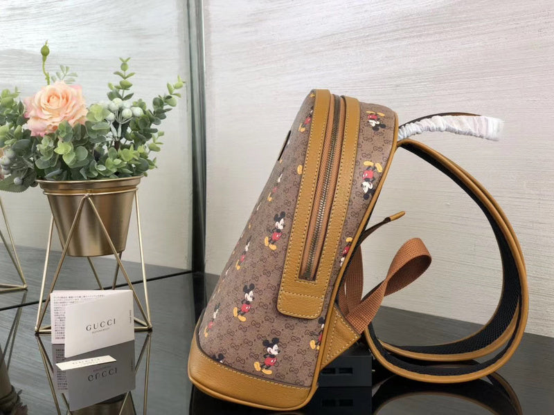Amelia Fashion - GCI Bags - 2973