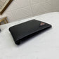 Amelia - PD Wallet - 108
