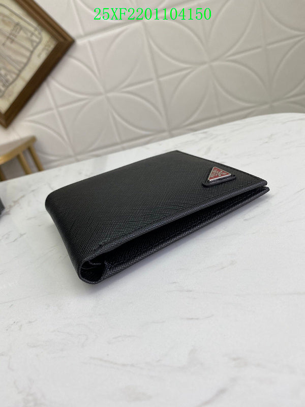 Amelia - PD Wallet - 108