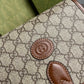 Amelia  - GCI Bags - 13017