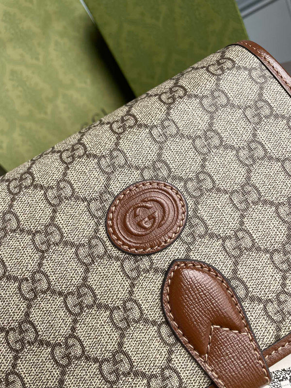 Amelia  - GCI Bags - 13017