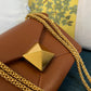 Amelia's Bag Gallery - VEL Bags - 1603
