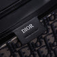 Amelia- DOR Bags - 977
