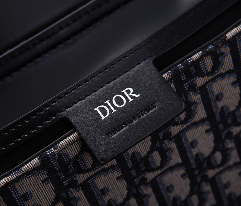 Amelia- DOR Bags - 977