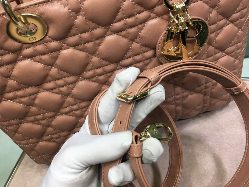 Amelia- DOR Bags - 1162