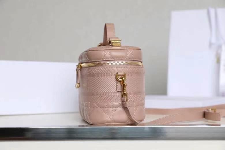 Amelia - DYOR   BAGS FOR WOMEN - FASHION LUXURY BAGS 413