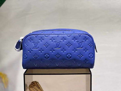 Amelia- Lu-Vi bags - 11428