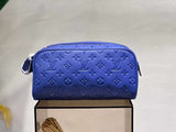 Amelia- Lu-Vi bags - 11428