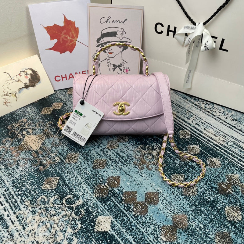 Amelia - CHL Bags - 1771