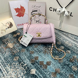 Wellow Bags - Chanel - Bags  - 684