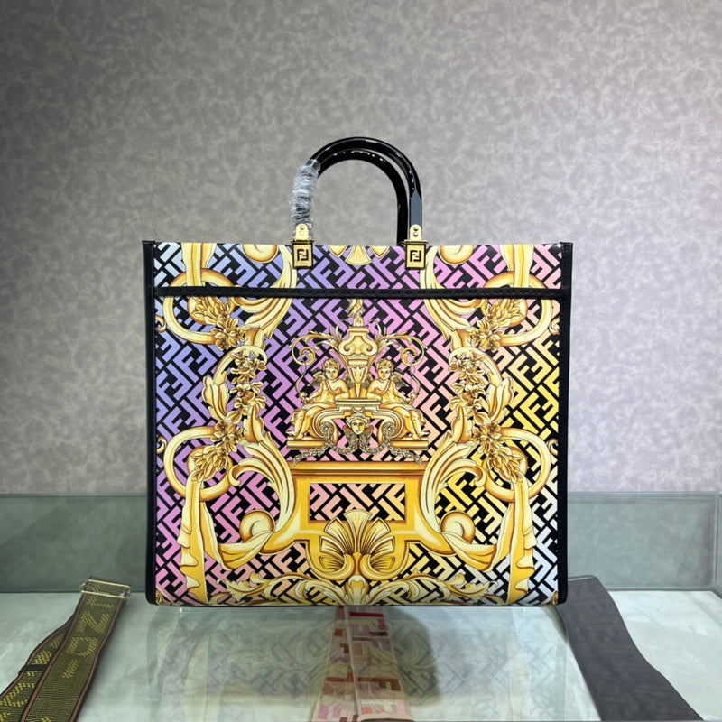 Amelia's Bag Gallery - VAR Bags - 198