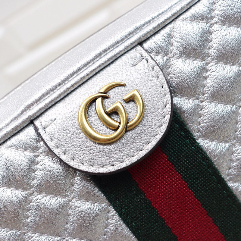 Amelia - GCC Bags - 374