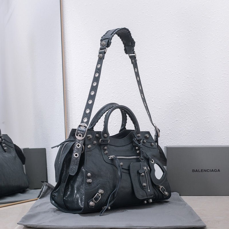 Glami-i BG Bags - 650