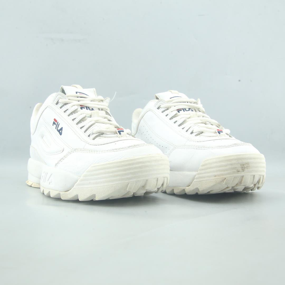 FILA DISRUPTOR 2