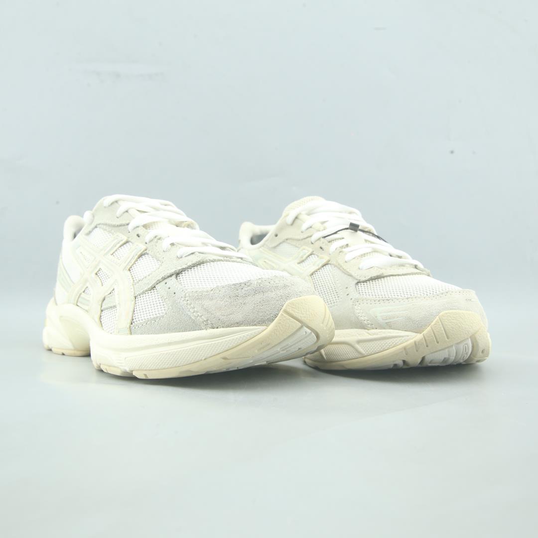ASICS GEL-1130