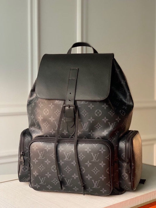 Amelia - LV Bags - 17020